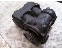 AIR COMPRESSOR SCANIA XPI EURO 5 Catalog number of the part SPREZARKA POWIETRZA SCANIA XPI