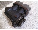 AIR COMPRESSOR SCANIA XPI EURO 5 Part manufacturer Scania OE