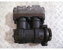 AIR COMPRESSOR SCANIA XPI EURO 5 Car type trucks