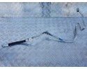 SPIRAL COIL DEHUMIDIFIER APS SCANIA NTG Part manufacturer Scania OE