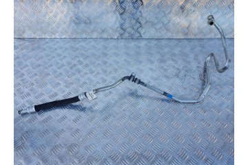 SPIRAL COIL DEHUMIDIFIER APS SCANIA NTG Part manufacturer Scania OE