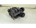 solenoid valve magnetic valve wabco 4729051140 scania volvo fh Part manufacturer Tender