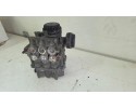 solenoid valve magnetic valve wabco 4729051140 scania volvo fh Car type trucks