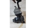 COMPRESSOR AIR COMPRESSOR MAN TGL TGM EURO 6 51541007071