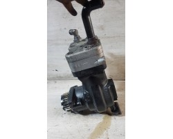 COMPRESSOR AIR COMPRESSOR MAN TGL TGM EURO 6 51541007071