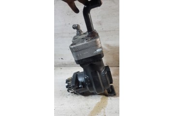COMPRESSOR AIR COMPRESSOR MAN TGL TGM EURO 6 51541007071