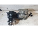 COMPRESSOR AIR COMPRESSOR MAN TGL TGM EURO 6 51541007071 Part manufacturer MAN OE