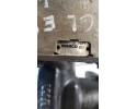 COMPRESSOR AIR COMPRESSOR MAN TGL TGM EURO 6 51541007071 Quality of parts according to GVO Q original with factory logo OEM OES