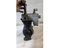 COMPRESSOR AIR COMPRESSOR MAN TGL TGM EURO 6 51541007071 Car type trucks