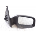 PLATA  RETROVISOR DERECHO OPEL ASTRA G BERLINA Comfort 1999 PLATA 207828 OPEL - 1