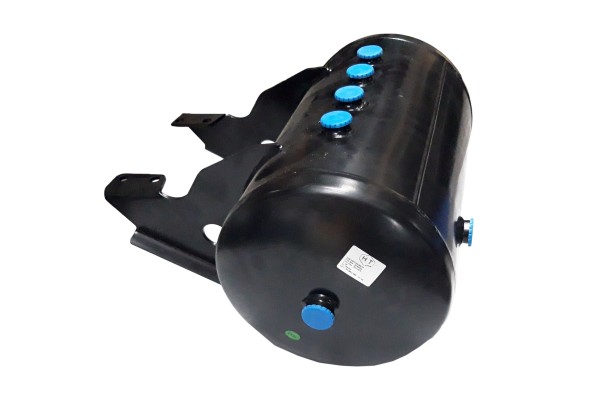 AIR TANK 36L 300x609 DAF 95XF XF105 1691625