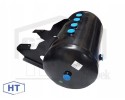 AIR TANK 36L 300x609 DAF 95XF XF105 1691625 EAN GTIN 5906574700696
