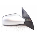 PLATA  RETROVISOR DERECHO OPEL ASTRA G BERLINA Comfort 1999 PLATA 207828 OPEL - 1