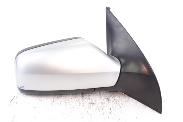 PLATA  RETROVISOR DERECHO OPEL ASTRA G BERLINA Comfort 1999 PLATA 207828 OPEL - 1