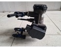 Main Brake Valve Scania R S NTG NGS 2199282 Catalog number of the part Zawor Hamulca Glownego Scania R S NTG NGS 2199282