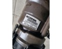 Main Brake Valve Scania R S NTG NGS 2199282 Car type trucks