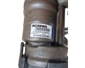 Válvula Principal de Freno Scania R S NTG NGS 2199282