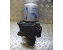 DEHUMIDIFIER BASE MERCEDES ACTROS MP4 DEHUMIDIFIER Catalog number of the part A 0014462064