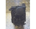 DEHUMIDIFIER BASE MERCEDES ACTROS MP4 DEHUMIDIFIER Part manufacturer MAN OE
