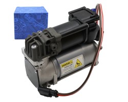 COMPRESSOR SUSPENSION PUMP BMW 5 F11 7 F01 F02 F03 F04 F07 GT