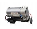 COMPRESSOR SUSPENSION PUMP BMW 5 F11 7 F01 F02 F03 F04 F07 GT Part manufacturer TOPGER