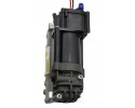 COMPRESSOR SUSPENSION PUMP BMW 5 F11 7 F01 F02 F03 F04 F07 GT Catalog number of the part SUAC BM 100