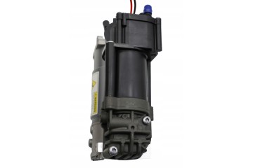 COMPRESSOR SUSPENSION PUMP BMW 5 F11 7 F01 F02 F03 F04 F07 GT Catalog number of the part SUAC BM 100