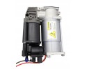 COMPRESSOR SUSPENSION PUMP BMW 5 F11 7 F01 F02 F03 F04 F07 GT Car type passenger cars
