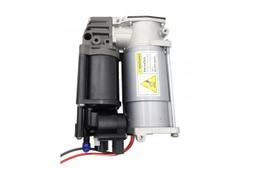 COMPRESSOR SUSPENSION PUMP BMW 5 F11 7 F01 F02 F03 F04 F07 GT Car type passenger cars