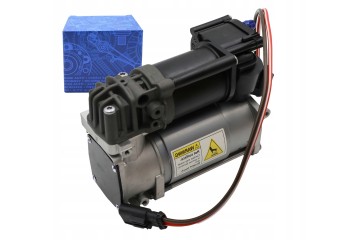 COMPRESSOR SUSPENSION PUMP BMW 5 F11 7 F01 F02 F03 F04 F07 GT Catalog number of substitutes 131 02 609 58004 58040 185703 196909