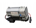 COMPRESSOR SUSPENSION PUMP BMW 5 F11 7 F01 F02 F03 F04 F07 GT Catalog number of the original 131 02 609 185703 196909 440004 440