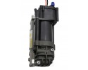 Bomba Compresora de Suspensión Neumática para BMW Serie 5 F11, Serie