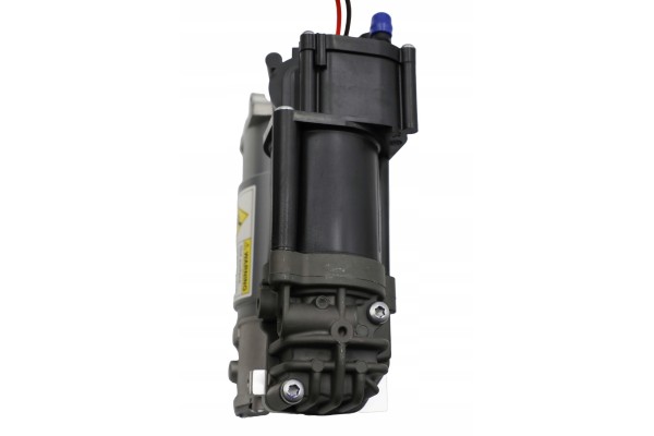 Bomba Compresora de Suspensión Neumática para BMW Serie 5 F11, Serie
