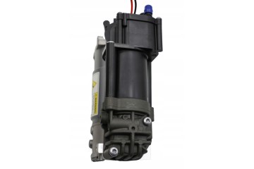 Bomba Compresora de Suspensión Neumática para BMW Serie 5 F11, Serie