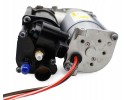 Bomba Compresora de Suspensión Neumática para BMW Serie 5 F11, Serie