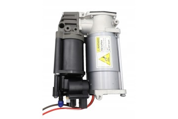 Bomba Compresora de Suspensión Neumática para BMW Serie 5 F11, Serie