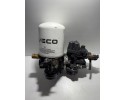 Dehumidifier Air Valve APM Iveco S Way S Way 5802223716