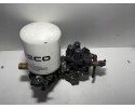 Dehumidifier Air Valve APM Iveco S Way S Way 5802223716 Catalog number of the part Osuszacz Zawor Powietrza APM Iveco S Way S Wa