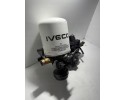 Dehumidifier Air Valve APM Iveco S Way S Way 5802223716 Part manufacturer Iveco OE