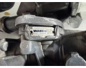 Dehumidifier Air Valve APM Iveco S Way S Way 5802223716 Car type trucks