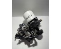 Válvula de Aire Deshumidificadora APM Iveco S-Way 5802223716
