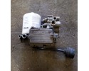 DEHUMIDIFIER VALVE DAF XF 106 1973216