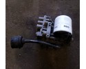 DEHUMIDIFIER VALVE DAF XF 106 1973216 Catalog number of the part 1973216 K075169 17217132 ELA1000 1925363