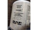 DEHUMIDIFIER VALVE DAF XF 106 1973216 Part manufacturer DAF OE