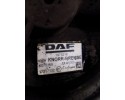 DEHUMIDIFIER VALVE DAF XF 106 1973216 Car type trucks cargo vans
