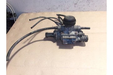 VALVE BRAKE FORCE CORRECTOR VOLVO FL 4757210040
