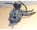 VALVE BRAKE FORCE CORRECTOR VOLVO FL 4757210040 Catalog number of the part 4757210040