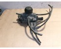 VALVE BRAKE FORCE CORRECTOR VOLVO FL 4757210040 Part manufacturer Volvo OE