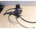 VALVE BRAKE FORCE CORRECTOR VOLVO FL 4757210040 Quality of parts according to GVO O original with manufacturer s logo OE