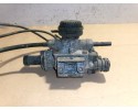 VALVE BRAKE FORCE CORRECTOR VOLVO FL 4757210040 Car type trucks
